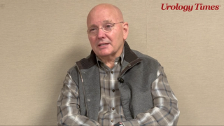 Paul Sieber, MD, on the future of genetic testing in prostate cancer