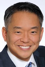 David Kim, MD David Kim, MD