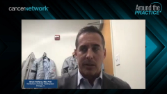 EP. 3 Defining PSA Nadir After Definitive Therapy in Prostate Cancer 