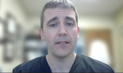 EP. 2 2022 ASCO GU Overview: Dr. Stratton highlights top prostate cancer abstracts