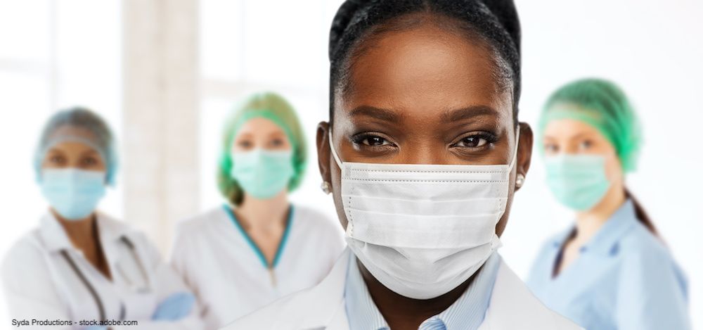 Can Urologists Treat Bv The Shocking Truth - yf7s74x