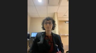 How to mitigate adverse events associated with radical cystectomy in women 