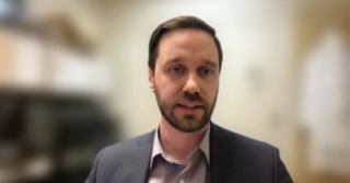 Dr. Alexis Rompré-Brodeur on germline testing in renal cell carcinoma