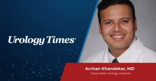 Practical uses of AI across the urologic care continuum