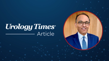 US hospitals expand CAUTI prevention, but key practices remain variable