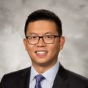Nick Liu, MD | Credit: Linkedin
