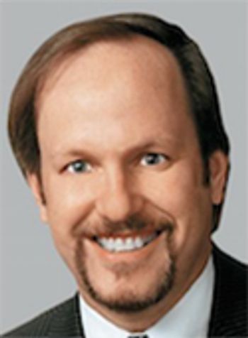 Steven A. Kaplan, MD