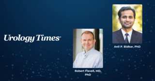 Preclinical data show potential of CD46-targeted combination therapy in prostate cancer