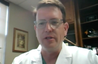 Urology Times 50 Innovations Series: Intracavernosal injections for erectile dysfunction