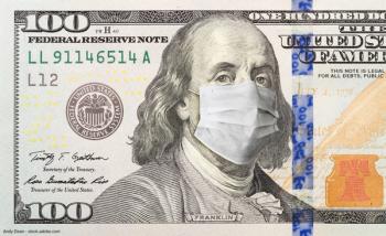 Andy Dean - stock.adobe.com