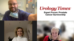 EP. 1 Expert Forum on Prostate Cancer Survivorship: Side Effects
