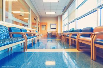 Tierney - stock.adobe.com