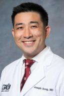 Joseph Song, MD