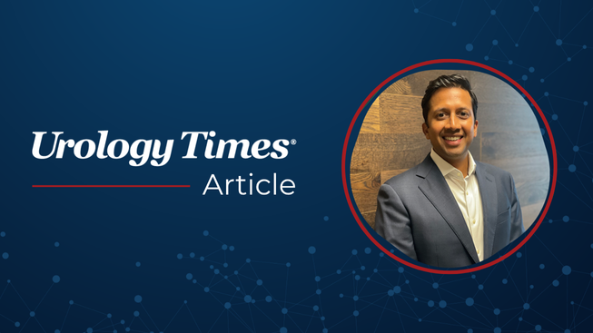 www.urologytimes.com