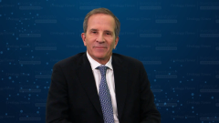 EP. 1 An Overview of the ARANOTE Trial