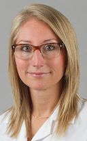 Mary K. Samplaski, MD