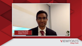 Phase 3 SPARTAN Trial in nmCRPC