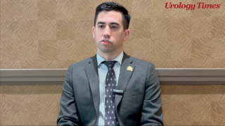 Juan J. Andino, MD, on how urologists can get involved in health advocacy