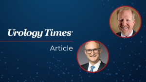 CMS' 2027 PFS proposed rule: Modifier -25 cuts, G2211 overhaul loom