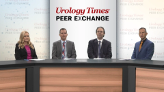 EP. 1 A Comprehensive Overview of NMIBC