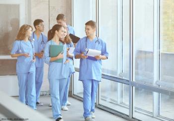 Africa Studio - stock.adobe.com