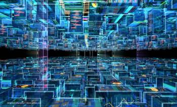 GraphicCompressor - stock.adobe.com