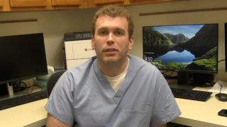 Dr. Rust recaps the SMSNA Men’s Health Fellowship Bootcamp