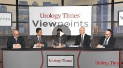 The Current and Emerging Treatment Landscape of mCRPC
