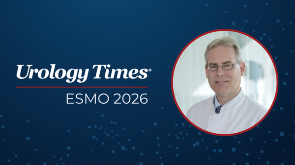 Adding perioperative pembrolizumab to chemotherapy does not improve EFS in MIBC