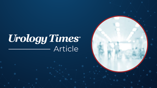 ACOU085 shows promise for cisplatin-induced hearing loss in patients with testicular cancer
