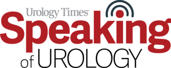 Dr. Krambeck investigates efficacy of Trilogy and ShockPulse-SE lithotripters