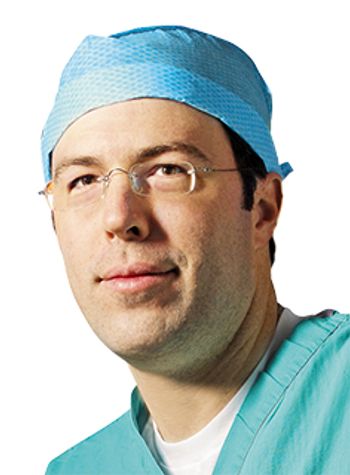 Brian Matlaga, MD