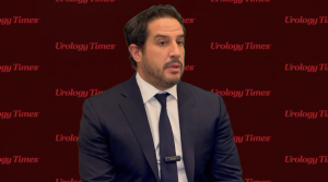 Jason Hafron, MD, outlines AUA 2025 session on clinical trial recruitment