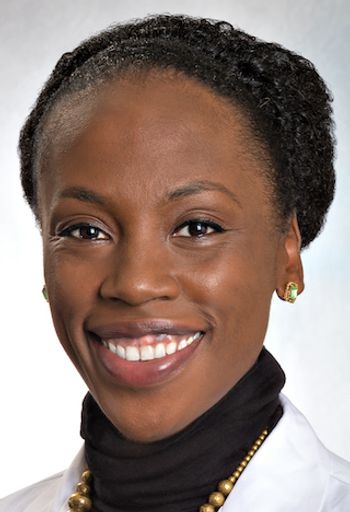 Elodi Joy Dielubanza