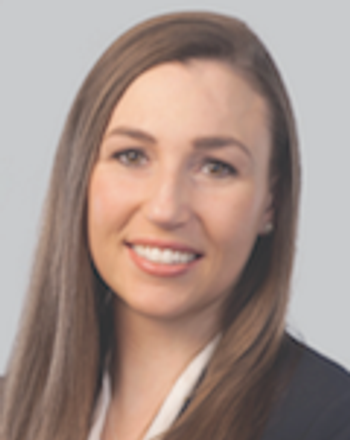 Acacia Brush Perko, Esq.