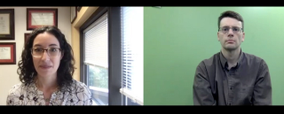 High recurrence rate observed with women with urethral stricture