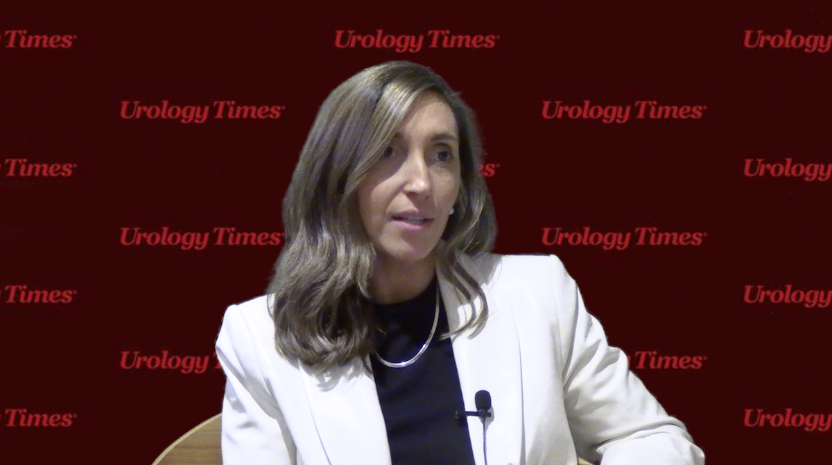 Dr. Pearlman on the safety of hyaluronic acid fillers for penile