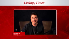 1 expert is featured in this series