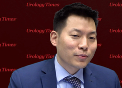 Dr. Matthew S. Lee discusses study comparing BPH surgical modalities