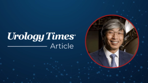 EMA recommends conditional approval of Anktiva in BCG-unresponsive NMIBC