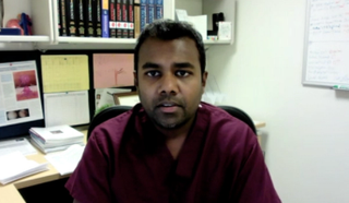 Sequential intravesical gemcitabine and docetaxel effective in BCG-naïve NMIBC