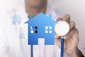 Urology Practice advice: Real estate pitfalls to avoid