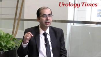 Refining prostate cancer therapy strategy to address RAPTOR findings