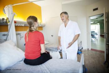 RFPSIP - stock.adobe.com