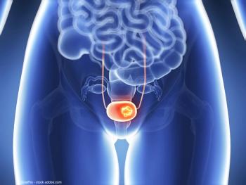 SciePro - stock.adobe.com