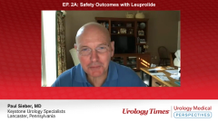 EP. 3 Safety Outcomes with Leuprolide