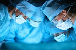 Robotic cystectomy with intracorporeal urinary diversion evaluated in randomized controlled trial