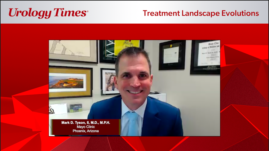 1 expert is featured in this series.