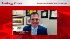 1 expert is featured in this series.