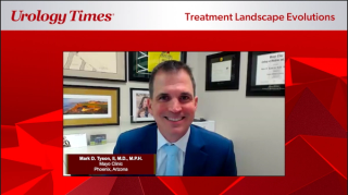 1 expert is featured in this series.